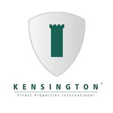 logo Kensington International.PNG